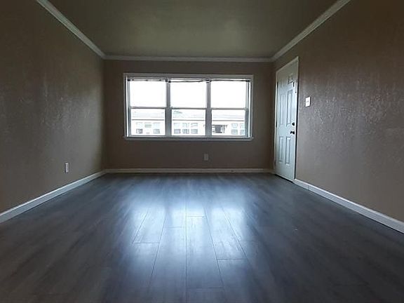 3rd image of 7617 Pecan Villas Dr APT 5