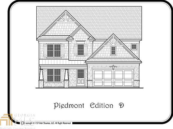 4th image of 1000 McLinden Ave SE