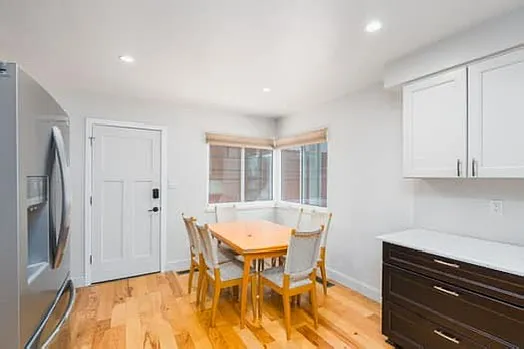 1575 Lander St — Photo 7