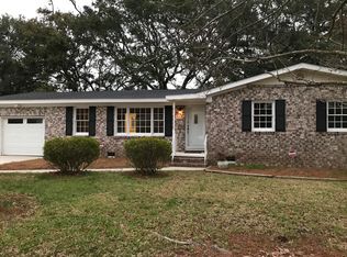 55 Boardman Rd, Charleston, SC 29407
