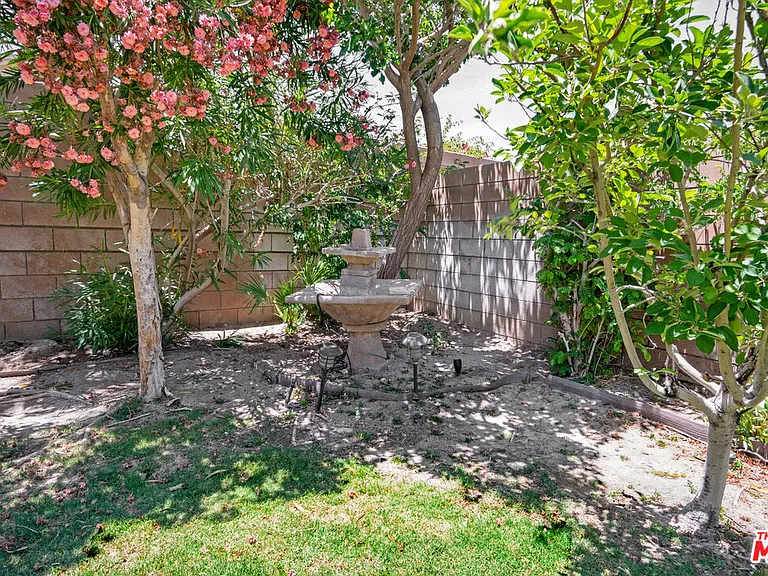 3811 Eastgate Rd — Photo 33