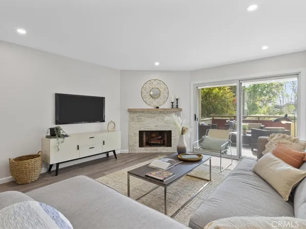 950 Main St APT 106, El Segundo, CA 90245