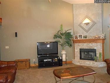 4th image of 1645 Eastwind Pl