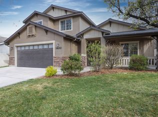 1400 E Ionia St, Meridian, ID 83642