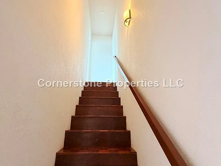 94-211 Keaolani St — Photo 28