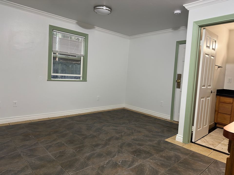 1st image of 335 Shotwell St #3