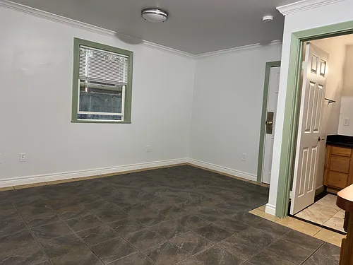 335 Shotwell St #3 Photo 1