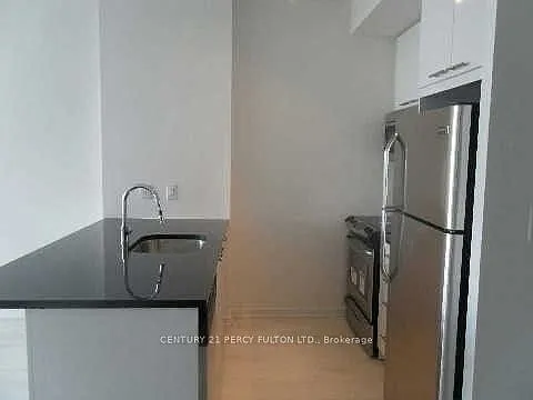 66 Forest Manor Rd #1210 — Photo 3