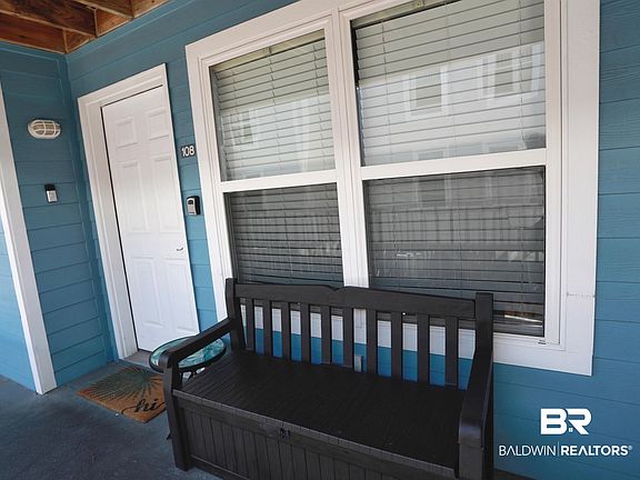 2nd image of 1129 W Beach Blvd #108