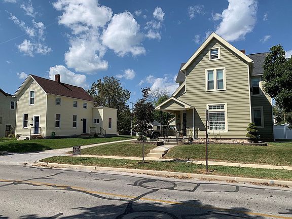 5th image of this home