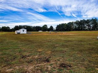 2111 Altamahaw Union Ridge Rd, Burlington, NC 27217