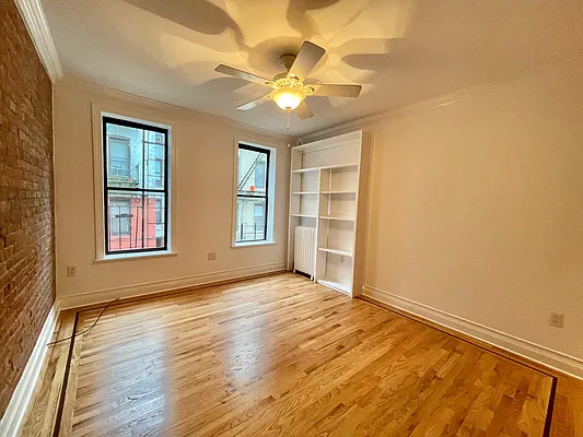 Rented by Compass | media 11