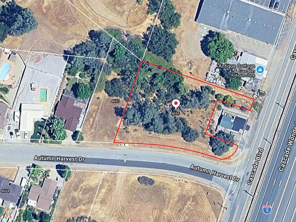 1st image of 4695 Autumn Harvest Way