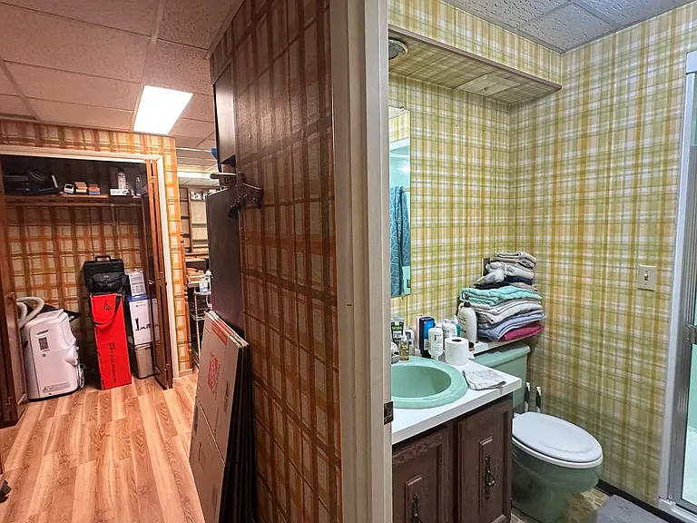 2591 Riverview Dr — Photo 12