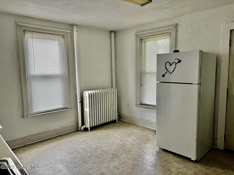 2nd image of 5 Wendell Street