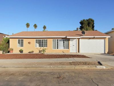 5289 Velma Ter, San Diego, CA, 92114