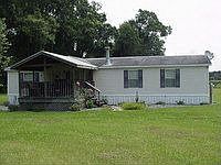 1st image of 12731 County Road 227