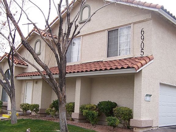 2nd image of 6905 Lunarlight Dr
