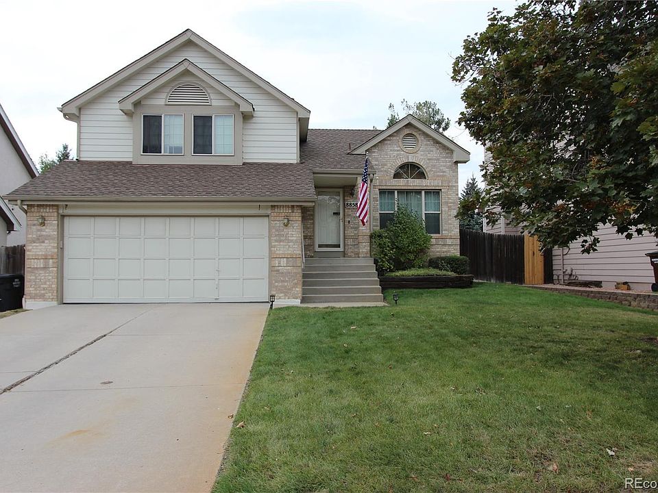 1st image of 8858 Bellcove Cir