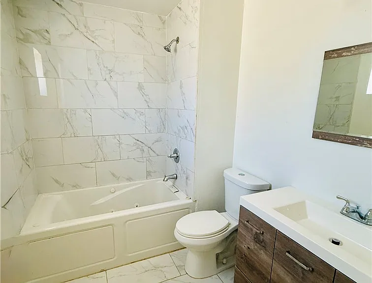 1820 Galaxy St #A — Photo 12