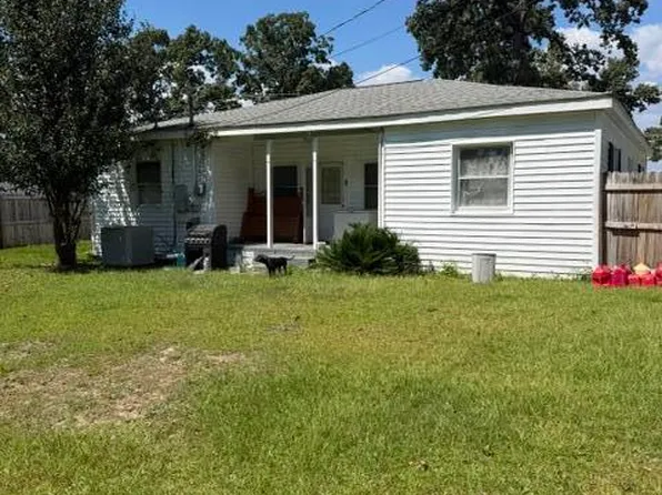 215 Sunset Dr, Warner Robins, GA 31088