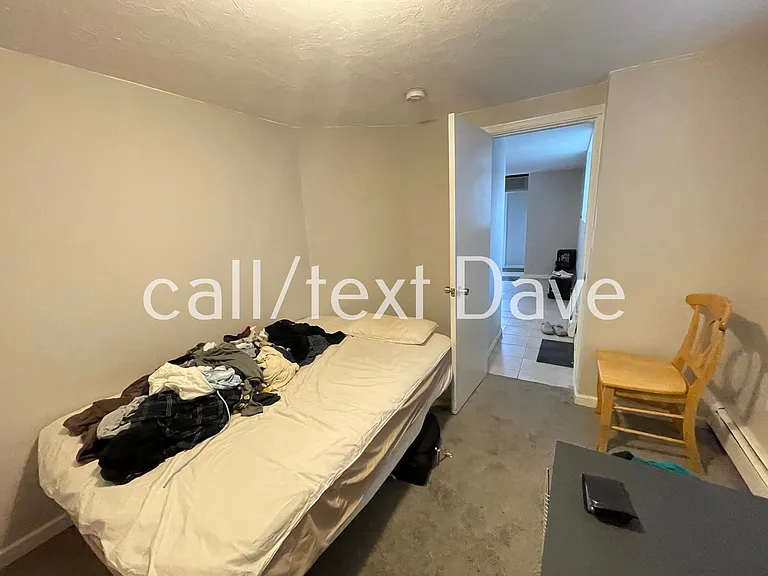 21 Linden St #1 — Photo 6