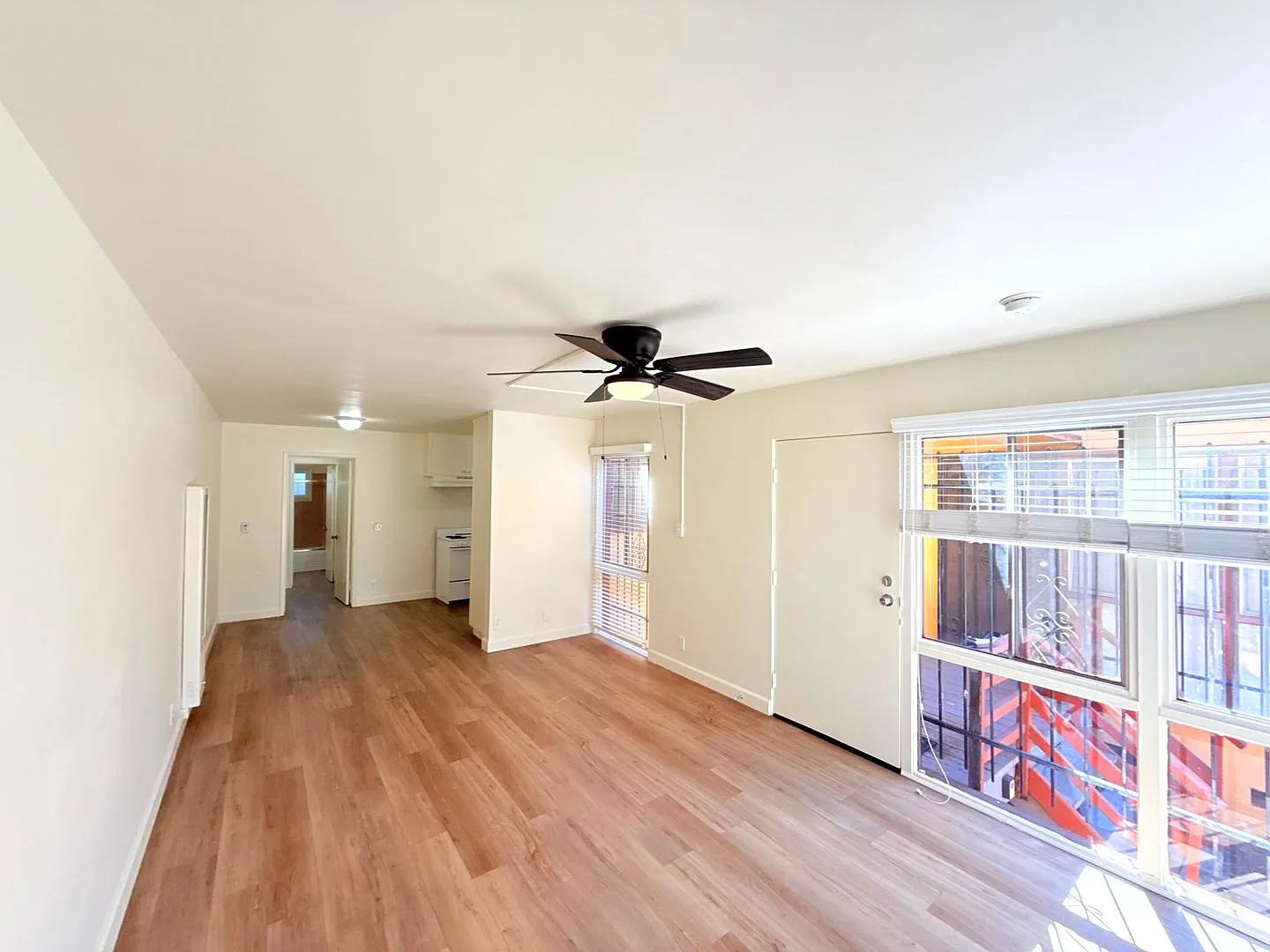 159 S. Madison Avenue — Photo 3