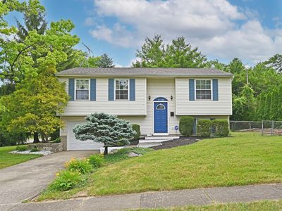 11786 Elkwood Dr, Cincinnati, OH, 45240