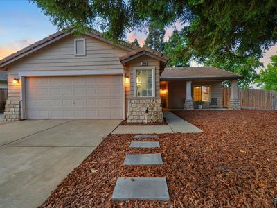 2006 Gold Mine Way, Roseville, CA, 95747