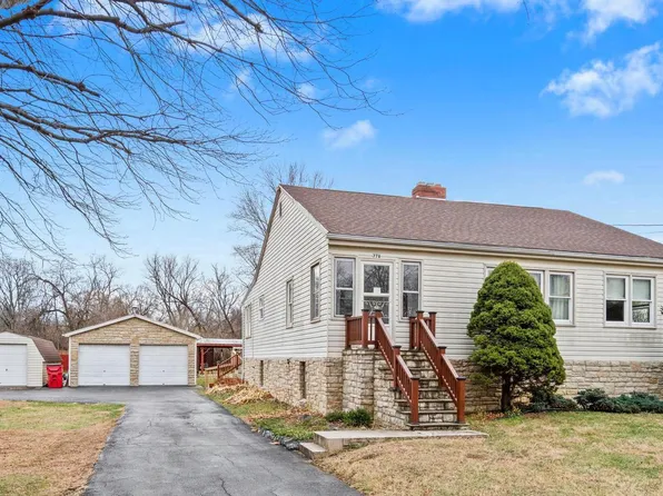 778 Kearneysville Pike, Kearneysville, WV 25430