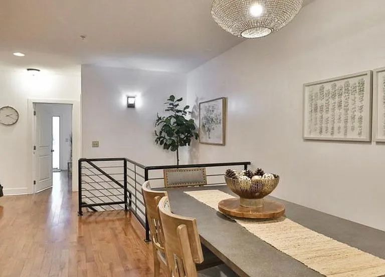626 N 16th St #A — Photo 24
