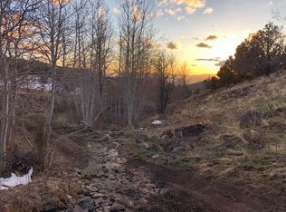 3100 Piute Creek Rd, Reno, NV 89510