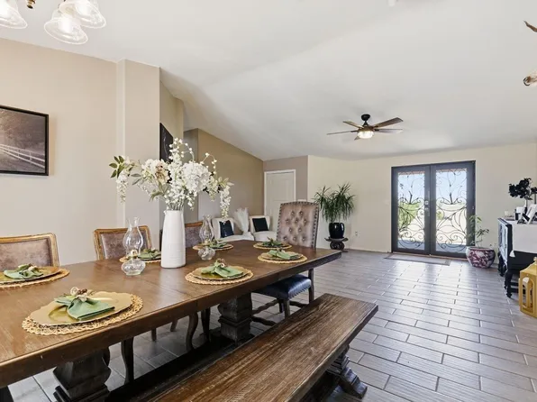 99 Northview Trl, Edgewood, NM 87015