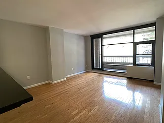 Rented by Tourma Realty LLC