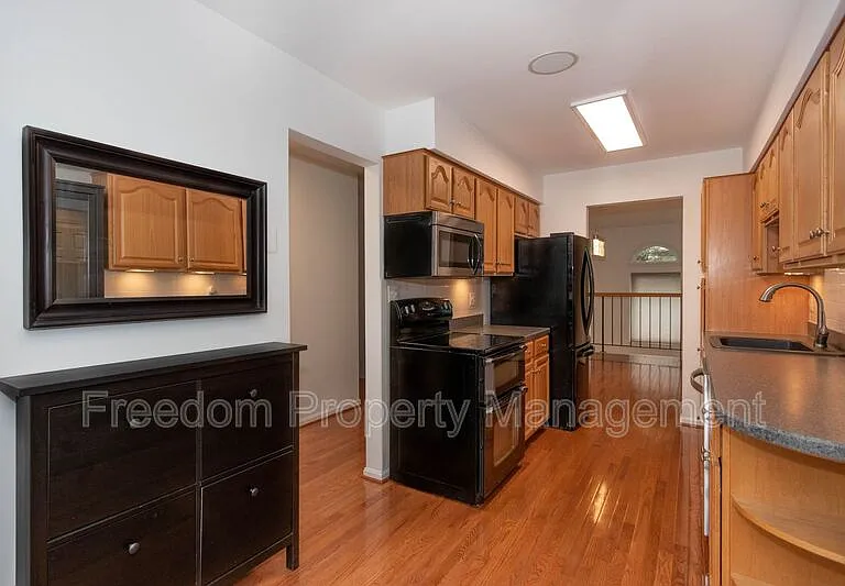 13939 Preacher Chapman Pl — Photo 11