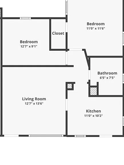 506 Modoc Ave #2 — Photo 21
