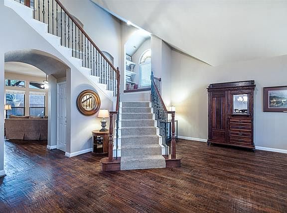 4th image of 4640 Crystal Creek Dr