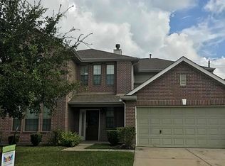 29606 Legends Glen Dr, Spring, TX 77386