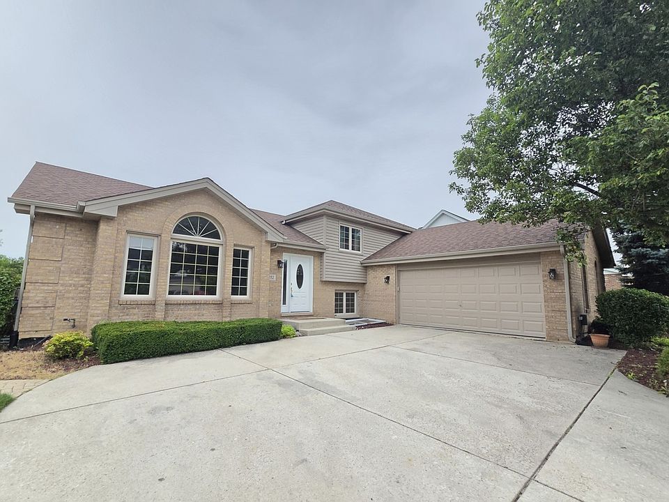 1st image of 8112 Rutherford Dr