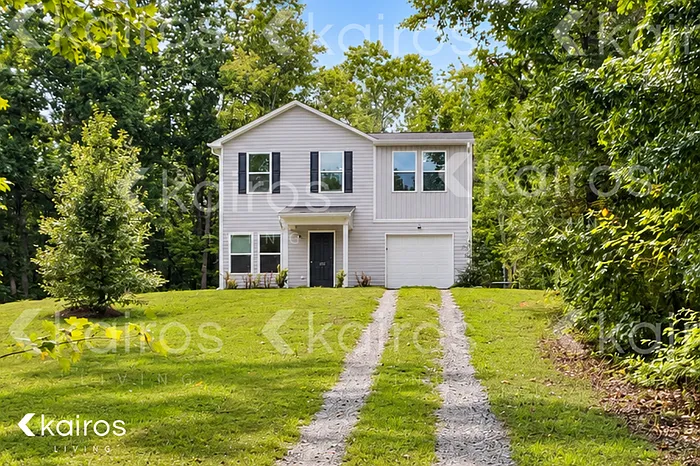 426 Wedgewood Dr