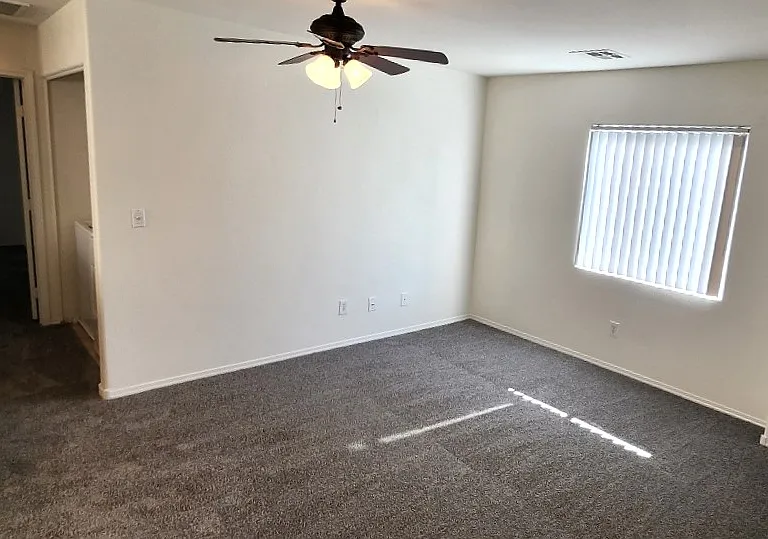 10544 Blanca Peak Ave — Photo 14