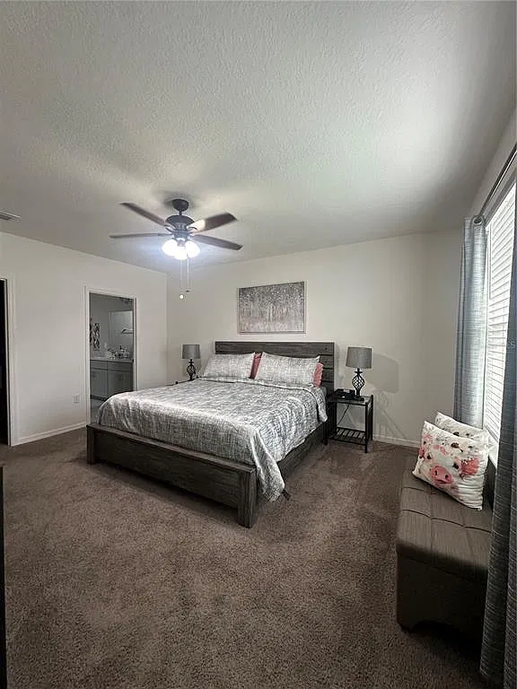 4 bed, 2.0 bath, 1874 sqft, $1,950 — Photo 3