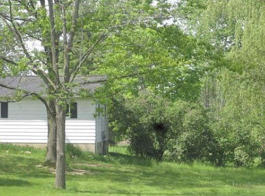 2nd image of 11259 E Stanley Rd