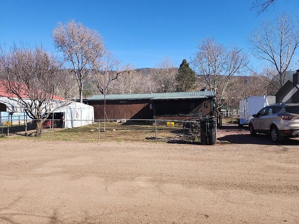 1st image of 3789 N Prince Dr