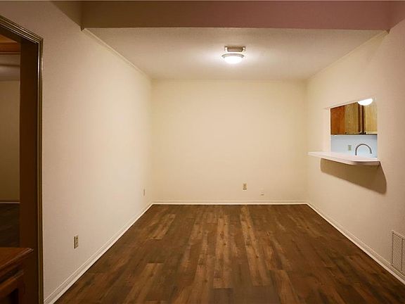 5th image of 4621 Sierra Blanca Blvd