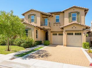 1915 Covington Ln, Los Angeles, CA 90034