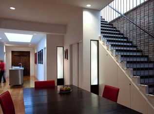 106 Duane St APT 5, New York, NY 10007