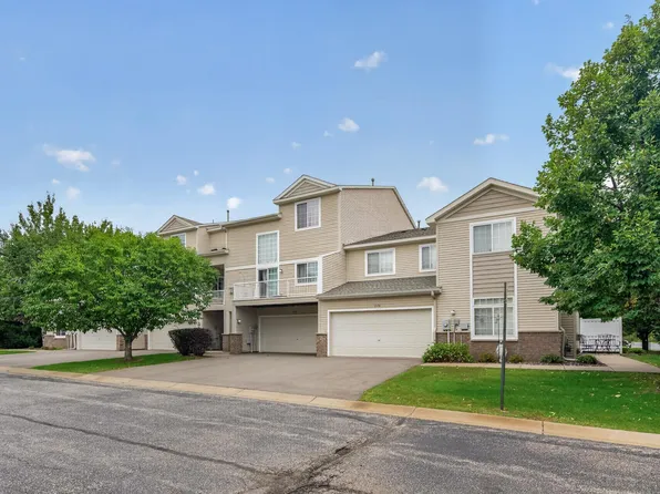 11172 76th St NE, Otsego, MN 55301