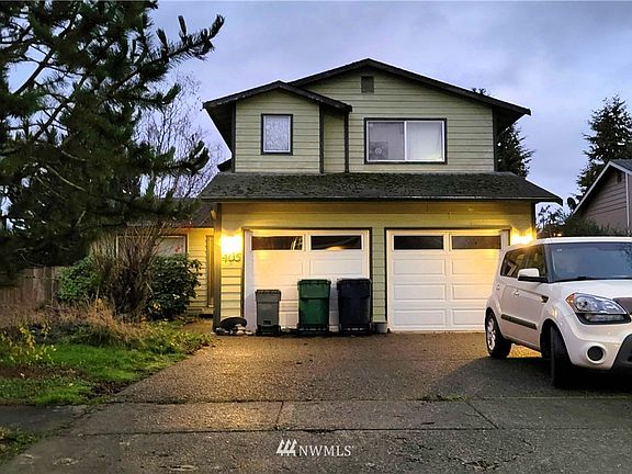 2nd image of 405 96th Ave SE