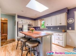3306 E 125th St, Burnsville, MN 55337
